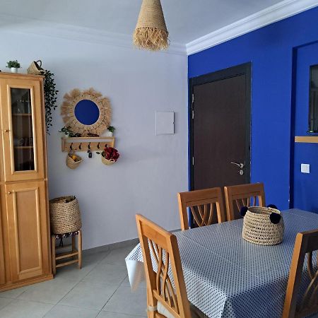 Cosy Appartement A 3Min De La Foret Et 5Min De La Plage طنجة المظهر الخارجي الصورة