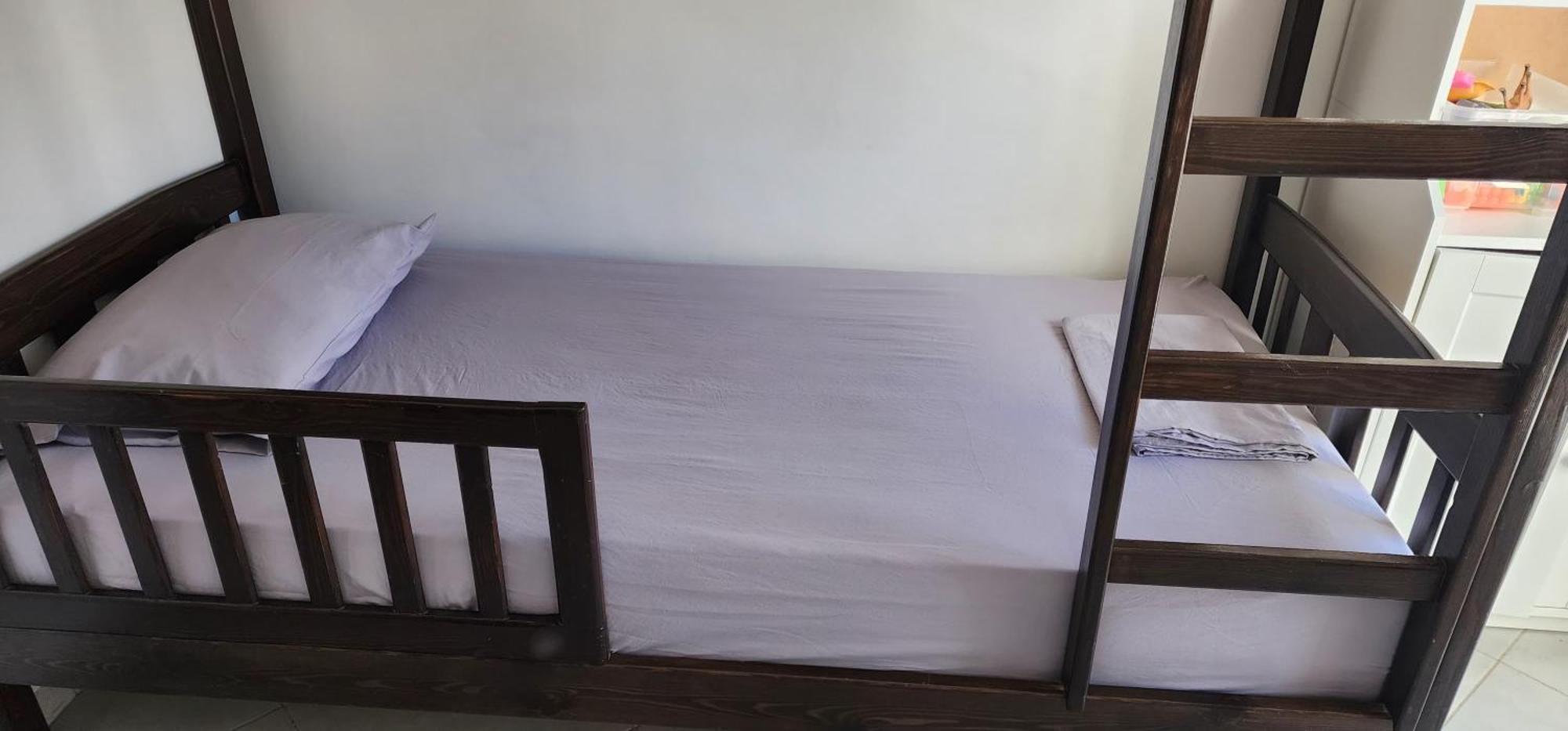 Cosy Appartement A 3Min De La Foret Et 5Min De La Plage طنجة المظهر الخارجي الصورة