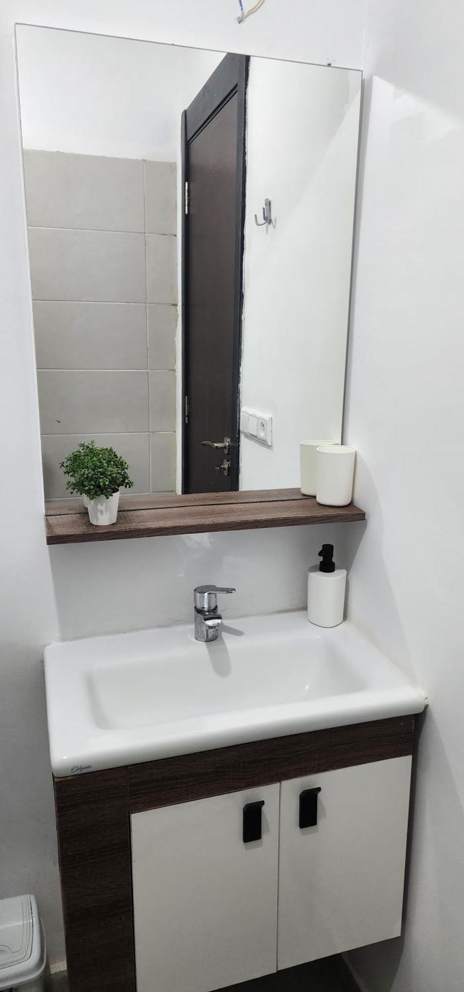 Cosy Appartement A 3Min De La Foret Et 5Min De La Plage طنجة المظهر الخارجي الصورة