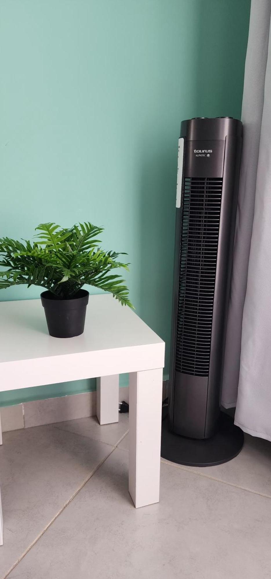 Cosy Appartement A 3Min De La Foret Et 5Min De La Plage طنجة المظهر الخارجي الصورة