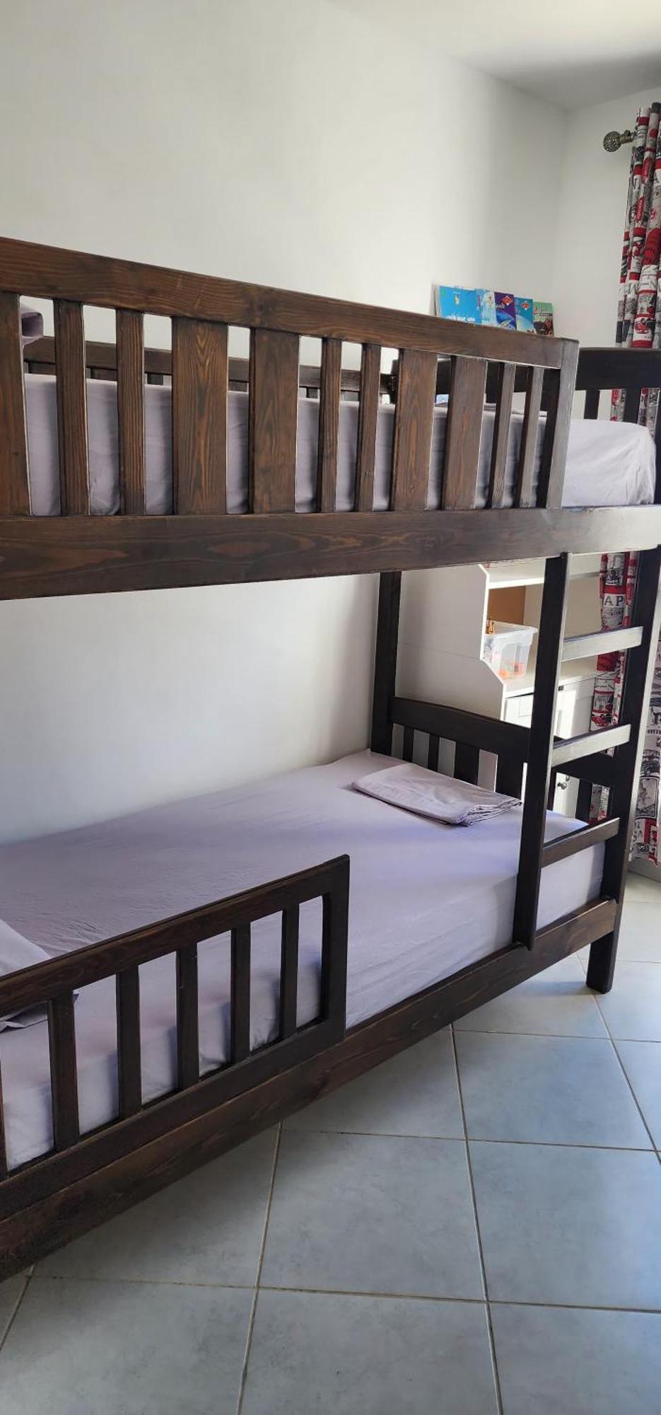 Cosy Appartement A 3Min De La Foret Et 5Min De La Plage طنجة المظهر الخارجي الصورة
