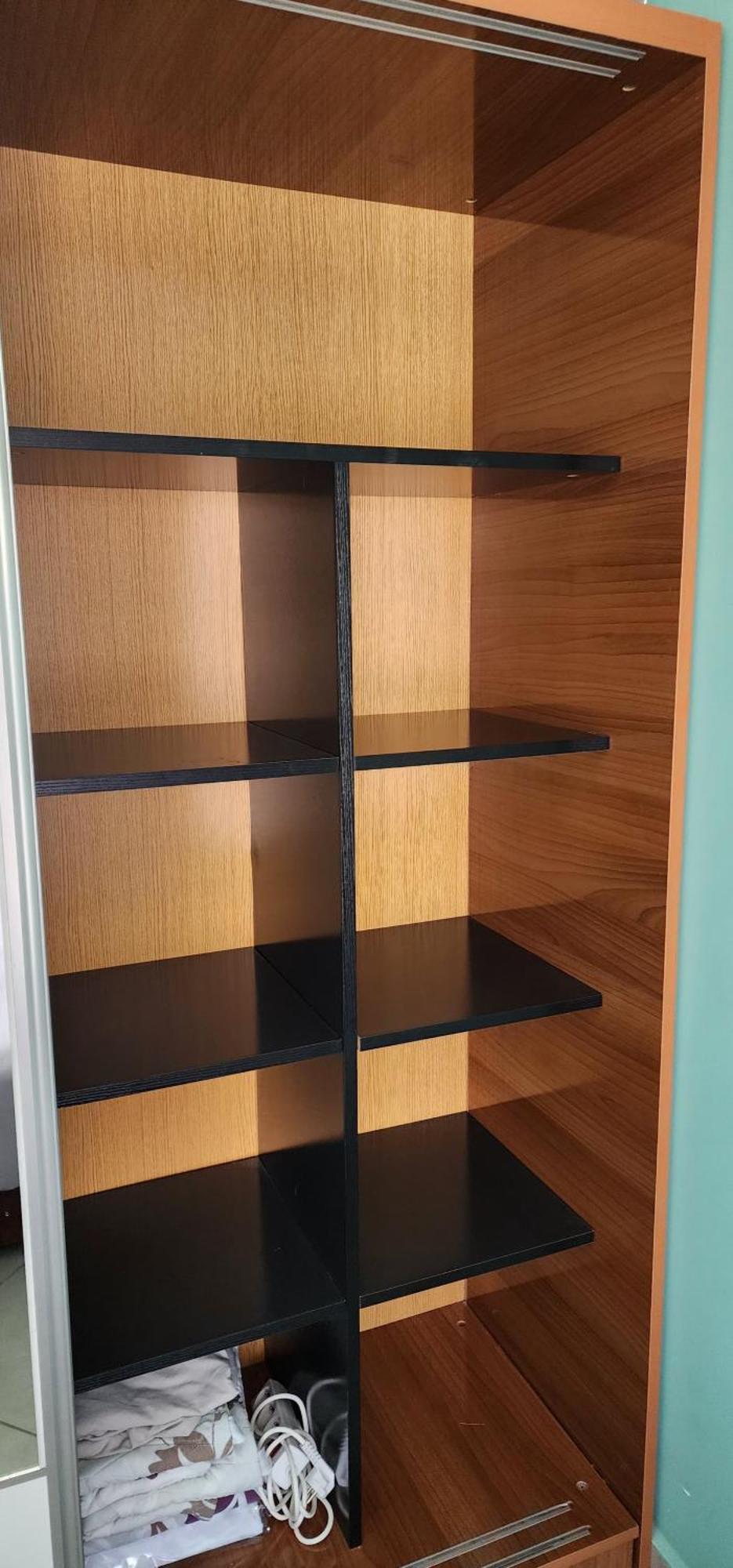 Cosy Appartement A 3Min De La Foret Et 5Min De La Plage طنجة المظهر الخارجي الصورة