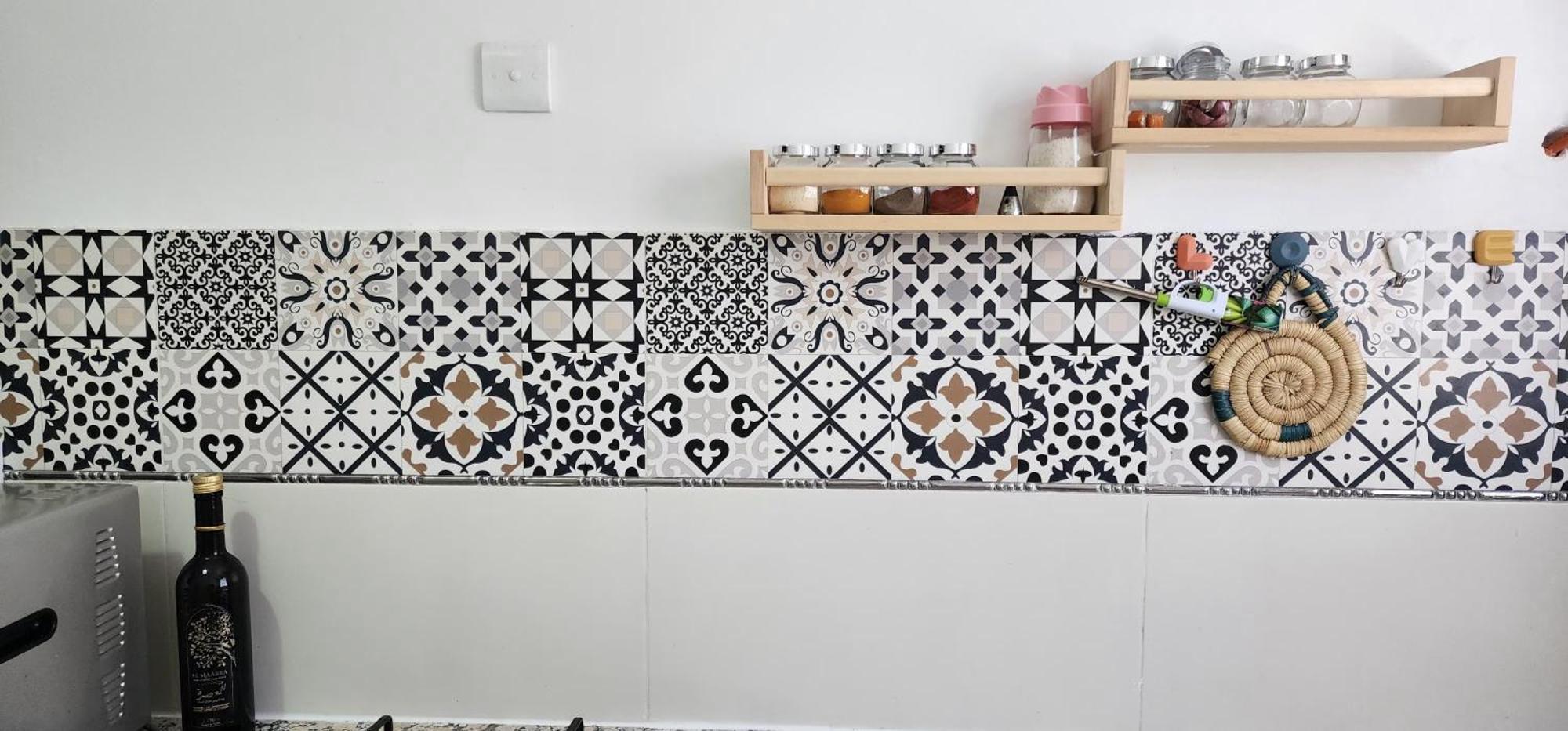 Cosy Appartement A 3Min De La Foret Et 5Min De La Plage طنجة المظهر الخارجي الصورة